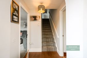 Photo 23- click for photo gallery